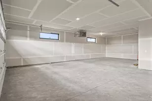 4473 166th Ave NW, Andover, MN 55304 - Photo 81