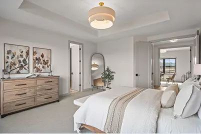 4473 166th Avenue NW, Andover, MN 55304 - Photo 35