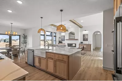 4473 166th Avenue NW, Andover, MN 55304 - Photo 19