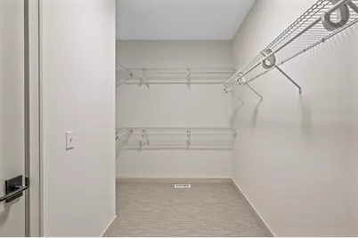 4473 166th Avenue NW, Andover, MN 55304 - Photo 41