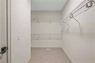 4473 166th Ave NW, Andover, MN 55304 - Photo 41