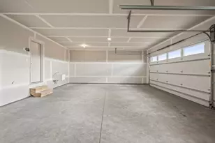 4473 166th Ave NW, Andover, MN 55304 - Photo 83