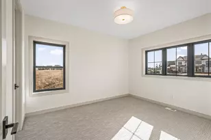 4473 166th Ave NW, Andover, MN 55304 - Photo 45