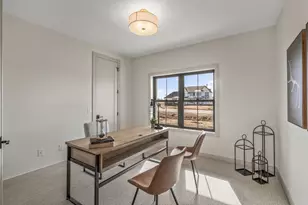 4473 166th Ave NW, Andover, MN 55304 - Photo 43