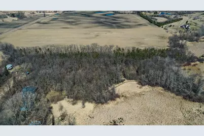 Tbd Elmcrest Avenue N, Forest Lake, MN 55025 - Photo 13