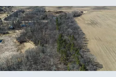 Tbd Elmcrest Avenue N, Forest Lake, MN 55025 - Photo 7