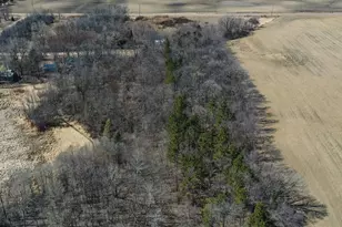 Tbd Elmcrest Ave N, Forest Lake, MN 55025 - Photo 7