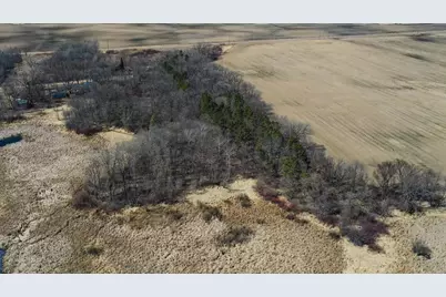 Tbd Elmcrest Avenue N, Forest Lake, MN 55025 - Photo 9