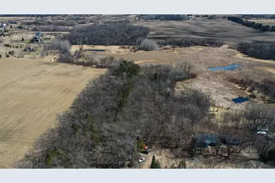 Tbd Elmcrest Avenue N, Forest Lake, MN 55025 - Photo 3