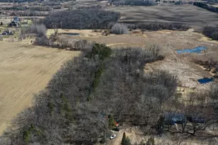 Tbd Elmcrest Ave N, Forest Lake, MN 55025 - Photo 3