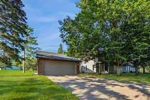 4694 Lenore Ln, Eagan, MN 55122 - Photo 1