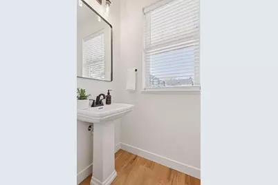 4217 27th Avenue S, Minneapolis, MN 55406 - Photo 13