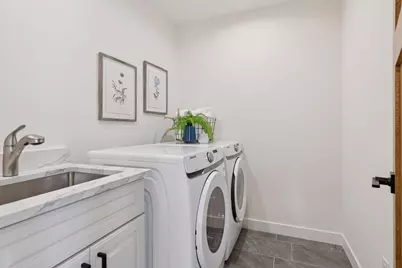 4217 27th Avenue S, Minneapolis, MN 55406 - Photo 17