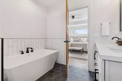 4217 27th Avenue S, Minneapolis, MN 55406 - Photo 19