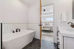 4217 27th Ave S, Minneapolis, MN 55406 - Photo 19