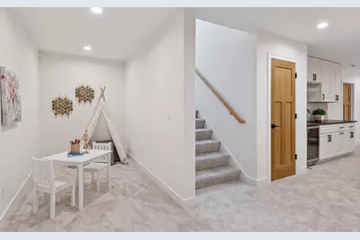 4217 27th Avenue S, Minneapolis, MN 55406 - Photo 23