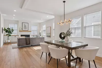 4217 27th Avenue S, Minneapolis, MN 55406 - Photo 5