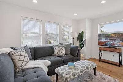 4217 27th Avenue S, Minneapolis, MN 55406 - Photo 15