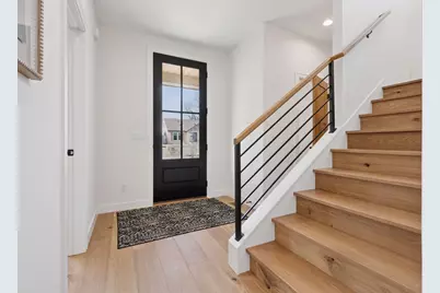 4217 27th Avenue S, Minneapolis, MN 55406 - Photo 11