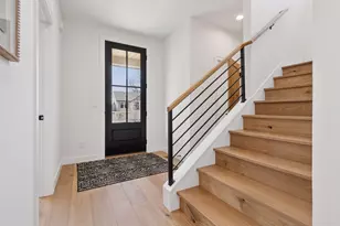 4217 27th Ave S, Minneapolis, MN 55406 - Photo 11