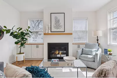 4217 27th Avenue S, Minneapolis, MN 55406 - Photo 3