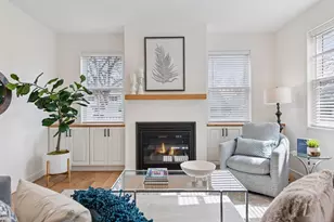 4217 27th Ave S, Minneapolis, MN 55406 - Photo 3