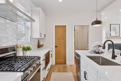 4217 27th Avenue S, Minneapolis, MN 55406 - Photo 9