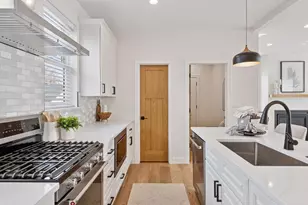 4217 27th Ave S, Minneapolis, MN 55406 - Photo 9