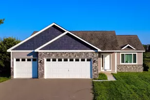 806 Harvest Dr SW, Lonsdale, MN 55046 - Photo 1