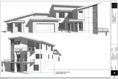 1140X Timberline Rd, Minnetonka, MN 55305 - Photo 35