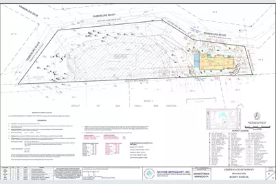 1140X Timberline Rd, Minnetonka, MN 55305 - Photo 41