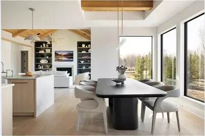 1140X Timberline Rd, Minnetonka, MN 55305 - Photo 7