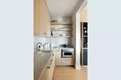 1140X Timberline Rd, Minnetonka, MN 55305 - Photo 13