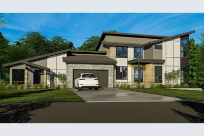 1140X Timberline Rd, Minnetonka, MN 55305 - Photo 1