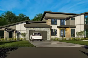 1140X Timberline Rd, Minnetonka, MN 55305 - Photo 1