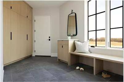 1140X Timberline Rd, Minnetonka, MN 55305 - Photo 15