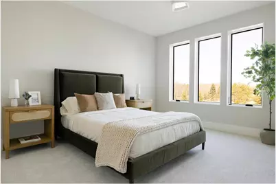 1140X Timberline Rd, Minnetonka, MN 55305 - Photo 21