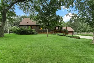 9324 Jamestown St NE, Blaine, MN 55449 - Photo 1