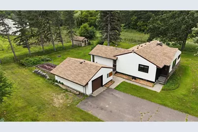 5963 E Viking Boulevard, Wyoming, MN 55092 - Photo 1