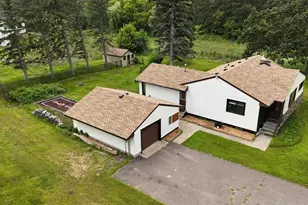 5963 E Viking Blvd, Wyoming, MN 55092 - Photo 1