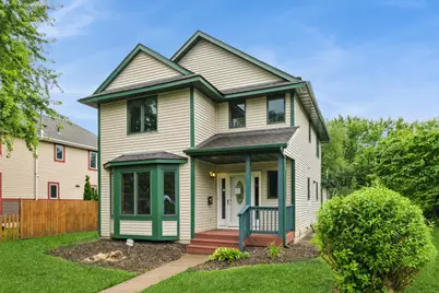 2921 Golden Valley Road, Minneapolis, MN 55411 - Photo 1