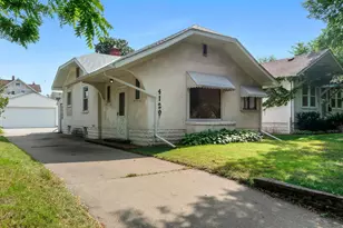 4129 23rd Ave S, Minneapolis, MN 55407 - Photo 1