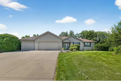 1009 Safari Way, Lake City, MN 55041 - Photo 1