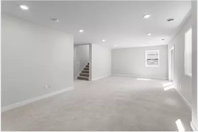 13Xx Clement Street, Mendota Heights, MN 55118 - Photo 43