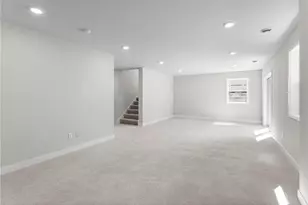 13Xx Clement St, Mendota Heights, MN 55118 - Photo 43