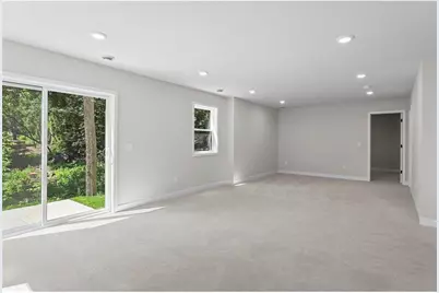 13Xx Clement Street, Mendota Heights, MN 55118 - Photo 41