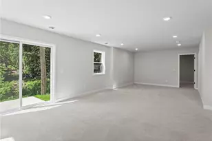 13Xx Clement St, Mendota Heights, MN 55118 - Photo 41