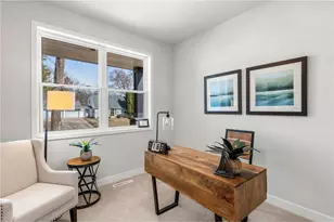 13Xx Clement St, Mendota Heights, MN 55118 - Photo 7