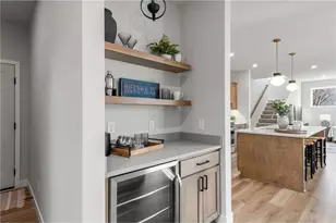 13Xx Clement St, Mendota Heights, MN 55118 - Photo 23