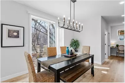 13Xx Clement Street, Mendota Heights, MN 55118 - Photo 15